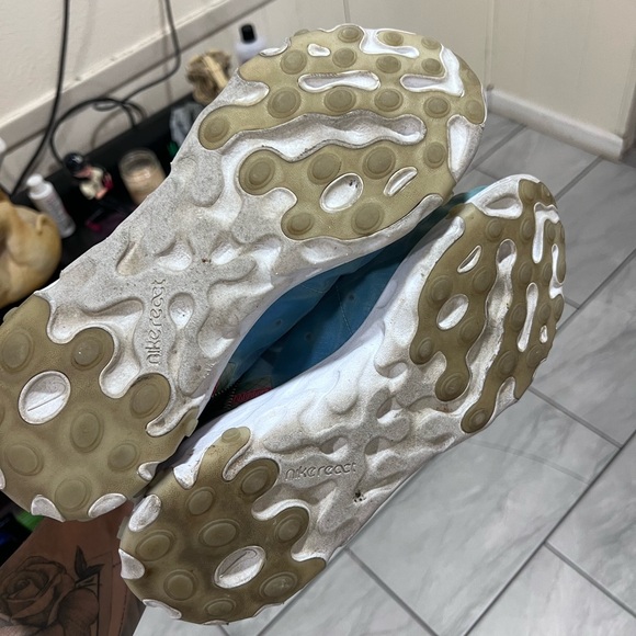 Nike react element - Picture 7 of 15